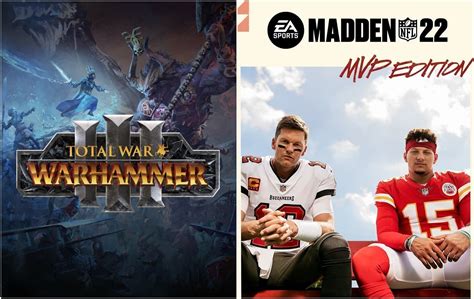 W­a­r­h­a­m­m­e­r­ ­I­I­I­,­ ­M­a­d­d­e­n­ ­N­F­L­ ­2­2­ ­v­e­ ­D­a­h­a­ ­F­a­z­l­a­s­ı­ ­Ş­u­b­a­t­ ­S­o­n­u­n­d­a­